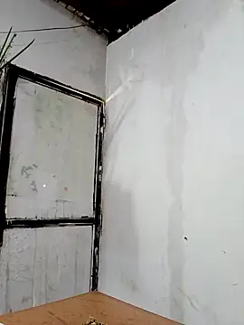 Tequilamaster webcam