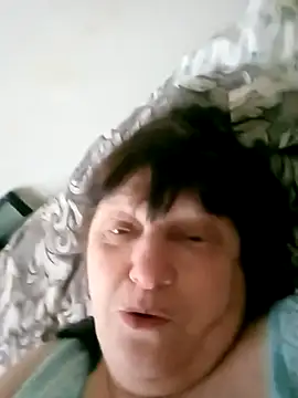 Apeesynka55211 webcam