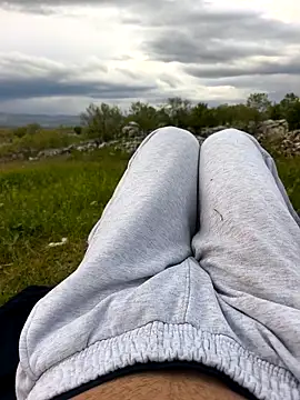 Sert_erkek21_ysm webcam