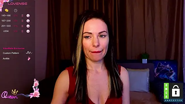 Rita_lovvylyou webcam