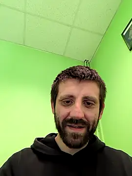 jazjumilo (M young) - Show privé