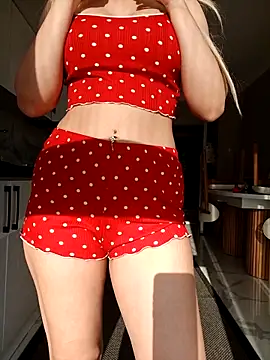 sweet_xxbuse (F young) - Anal showwwwww