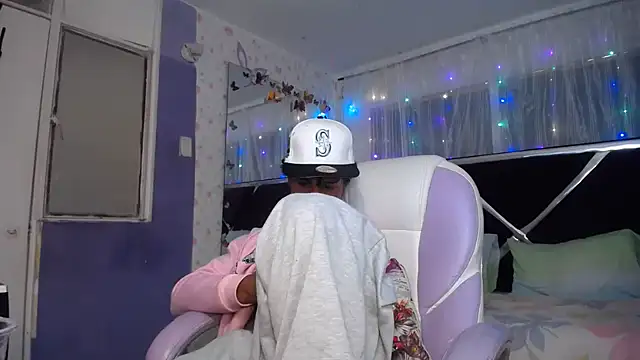 Santy_bigcock_01 webcam