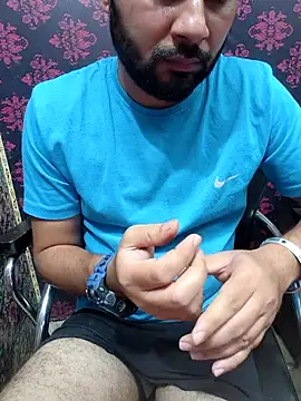 Preview of cute_lucky