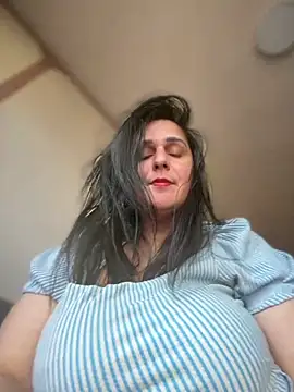 DreamFor_America webcam