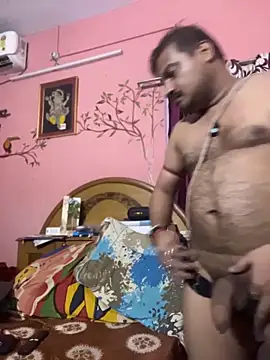 saxymood1111 (Ask my age) - nude show