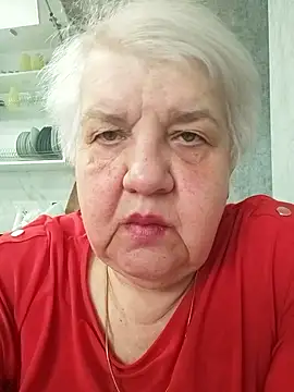 Webcam Model (HapinessLovee)  is live.Free join now!