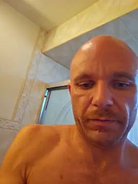 FrankieFuckMe webcam