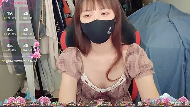 shiki434-st webcam