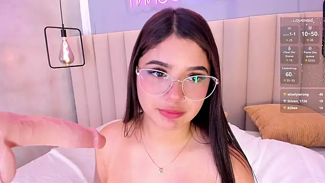 cherry_monroe webcam