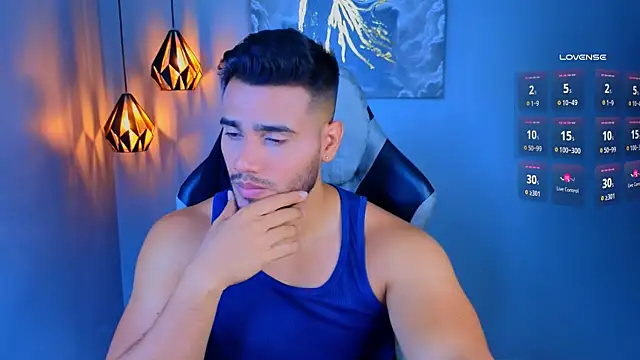 Preview of andresrodriguez1