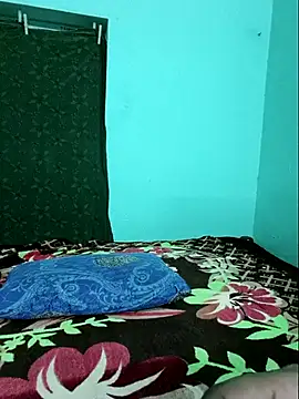 Ramya-hot-gueen webcam