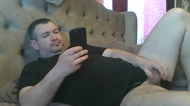 shailadiess (Ask my age) - Apple