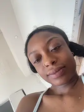 princessssbby (F young) - Pussy play🌊🌊