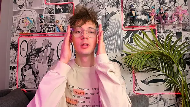 martin_perry (M young) - Any position on your choice