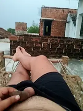 Desii_rockstarr webcam