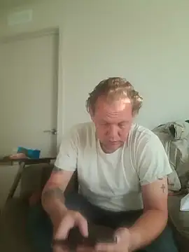 yourMasterisBored webcam