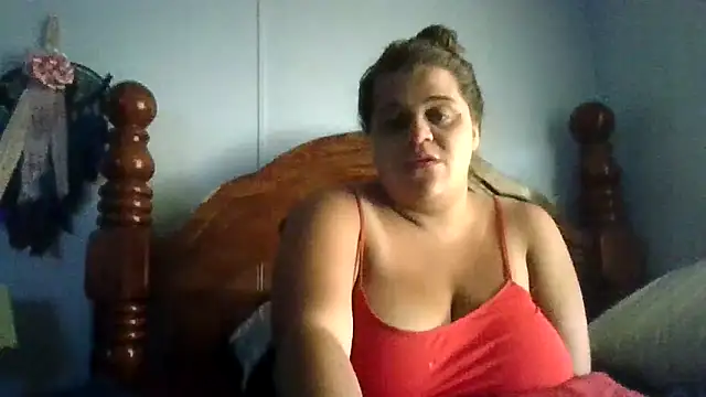 Celestee6969 webcam