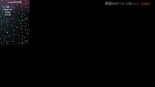 sweetlatinoboy webcam