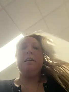 sweetkacibaby webcam