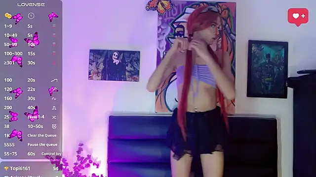 cami_valkyrie webcam