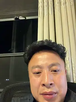 美女zhuzhu8023在线直播