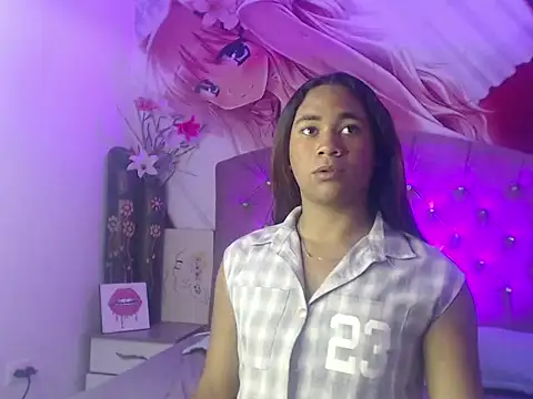 Renata_Valentina webcam