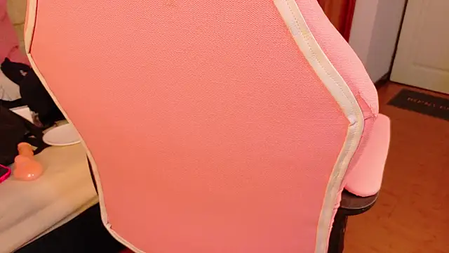 victoria_withmore webcam