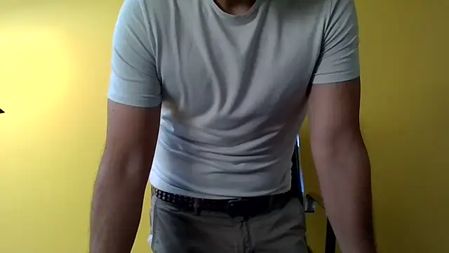 jjjust_curiousss webcam