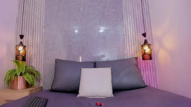 Charlotte_fuentes webcam