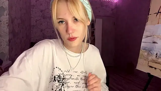 Ketris_Drewerses webcam