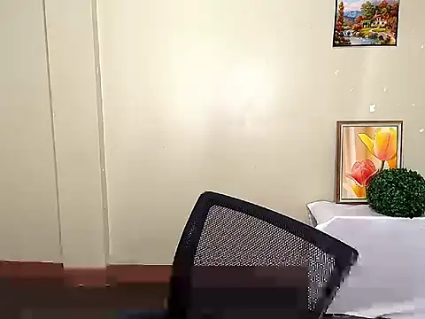 urcutie_ellexxx webcam