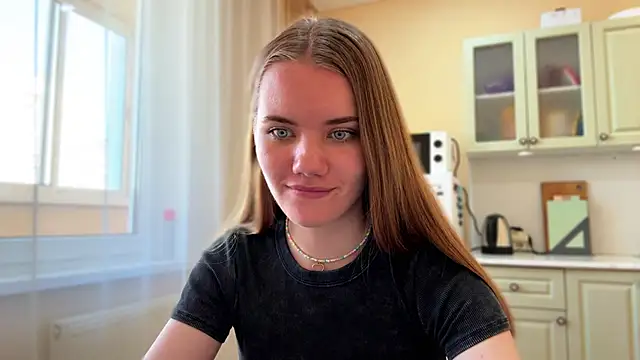 doana_bebriti webcam