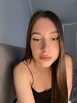 boomfoxy - BOOMFOXY's free webcam - UK Sex Cams