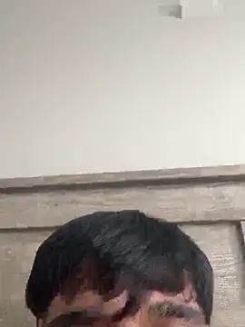 lover69machine webcam