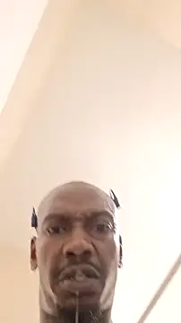 RinsingWood84 webcam