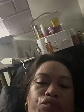 pinay4uwithagoodheart webcam