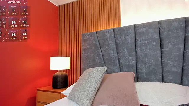 Falak_sweett_ webcam