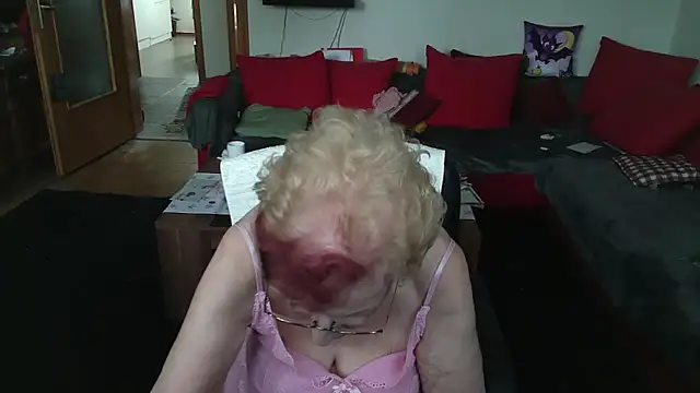 HeisseomaOriginal webcam