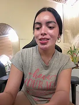 TS-SimplyTheBest webcam