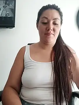 katha_steele_ webcam