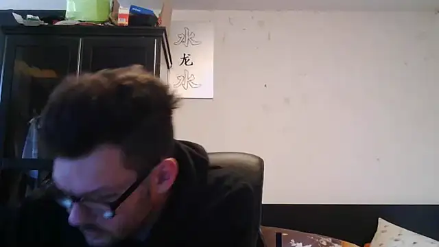 Die-geile-Sau webcam