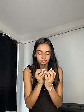 leilani_X live sex cam