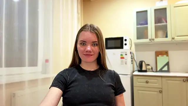 doana_bebriti webcam