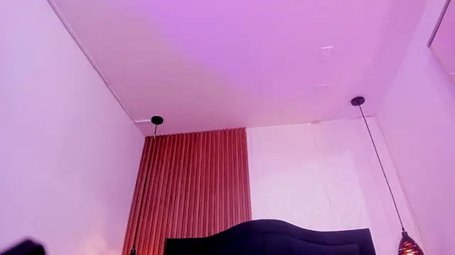 Johan_gz_ Live Webcam on Stripchat