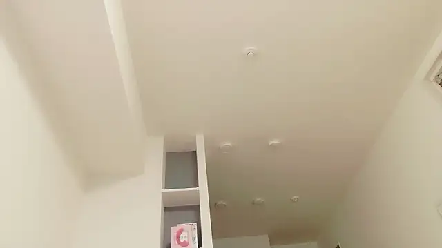 iorio2 - IORio2's free webcam - UK Sex Cams