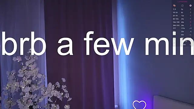 fancyesten (F young) - rub my clit with oiled fingers!