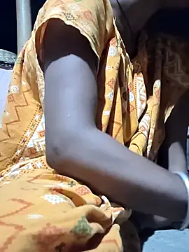 Sweet-runi Stripchat cam model