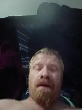 cockycummer's live cam