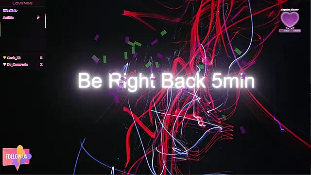 Samanntthaa__ webcam